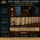 Synchronological History Chart