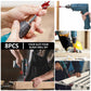 📢📢40% OFF !! ⏰8PCS 4-Flute Auger Drill Bit Set for Woodworking