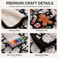 🎨 LIMITED‑TIME 50% OFF! ✨ Family DIY Coloring Blanket – Soft Fleece, Creative, Multi‑Purpose 🧶