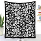 🎨 LIMITED‑TIME 50% OFF! ✨ Family DIY Coloring Blanket – Soft Fleece, Creative, Multi‑Purpose 🧶