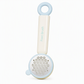 📢📢50% OFF !! ⏰3-in-1 Callus Remover & Foot Scrub – Safe 304 Stainless Steel, Soft Rubber Toe Bristles & Pumice Stone – Smooth Soft Feet in 3 Simple Steps 🔧
