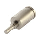 📢📢40% OFF !! ⏰Heavy-Duty Car Audio Wire Terminal Reducer