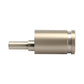 📢📢40% OFF !! ⏰Heavy-Duty Car Audio Wire Terminal Reducer