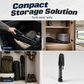📢📢40% OFF !! ⏰Compact Heavy Duty Folding Stool