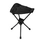 📢📢40% OFF !! ⏰Compact Heavy Duty Folding Stool