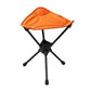 📢📢40% OFF !! ⏰Compact Heavy Duty Folding Stool