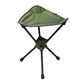 📢📢40% OFF !! ⏰Compact Heavy Duty Folding Stool