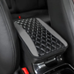 📢📢40% OFF !! ⏰ Comfort Grip Armrest Pad – Diamond Texture, Anti-Slip, Easy-Clean 🧤