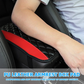 📢📢40% OFF !! ⏰ Comfort Grip Armrest Pad – Diamond Texture, Anti-Slip, Easy-Clean 🧤