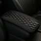 📢📢40% OFF !! ⏰ Comfort Grip Armrest Pad – Diamond Texture, Anti-Slip, Easy-Clean 🧤