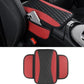 📢📢40% OFF !! ⏰ Comfort Grip Armrest Pad – Diamond Texture, Anti-Slip, Easy-Clean 🧤