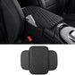 📢📢40% OFF !! ⏰ Comfort Grip Armrest Pad – Diamond Texture, Anti-Slip, Easy-Clean 🧤