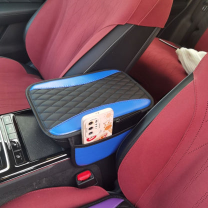📢📢40% OFF !! ⏰ Comfort Grip Armrest Pad – Diamond Texture, Anti-Slip, Easy-Clean 🧤