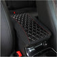 📢📢40% OFF !! ⏰ Comfort Grip Armrest Pad – Diamond Texture, Anti-Slip, Easy-Clean 🧤