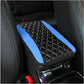 📢📢40% OFF !! ⏰ Comfort Grip Armrest Pad – Diamond Texture, Anti-Slip, Easy-Clean 🧤