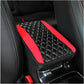📢📢40% OFF !! ⏰ Comfort Grip Armrest Pad – Diamond Texture, Anti-Slip, Easy-Clean 🧤