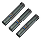 Ultra-Bright Tactical Flashlight with Zoom Function