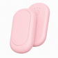 📢⏰Magnetic, Splittable 2-in-1 Rechargeable Hand Warmer – Mini Portable USB Electric Hand Warmer