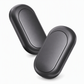 📢⏰Magnetic, Splittable 2-in-1 Rechargeable Hand Warmer – Mini Portable USB Electric Hand Warmer
