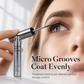 📢📢Buy 1 Get Free 1 !! ⏰Waterproof and Sweatproof Mascara