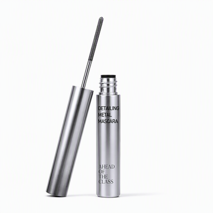 📢📢Buy 1 Get Free 1 !! ⏰Waterproof and Sweatproof Mascara