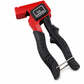 📢📢40% OFF !! ⏰Manual Rivet Nut Gun and Petal Nut Tightening Tool for M3-M8 Hollow Wall Anchors