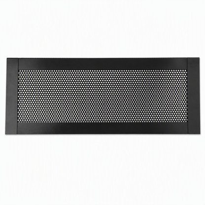 📢📢50% OFF !! ⏰Magnetic Floor Vent Cover PVC Mesh Screen for Home Wall and Ceiling Vents Dustproof Shield