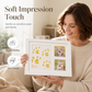 📢📢40% OFF !! ⏰DIY Baby Hand & Footprint Kit