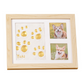 📢📢40% OFF !! ⏰DIY Baby Hand & Footprint Kit