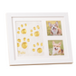 📢📢40% OFF !! ⏰DIY Baby Hand & Footprint Kit