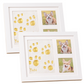 📢📢40% OFF !! ⏰DIY Baby Hand & Footprint Kit