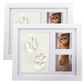 📢📢40% OFF !! ⏰DIY Baby Hand & Footprint Kit