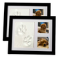📢📢40% OFF !! ⏰DIY Baby Hand & Footprint Kit