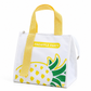 📢📢40% OFF !! ⏰Insulated Thickened Lunch Bag