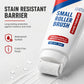 📢📢50% OFF !! ⏰ Wall Repair Paste – With Integrated Roller Brush, Waterproof & Family-Safe – Easy DIY for Stains, Cracks & Marks 🏠