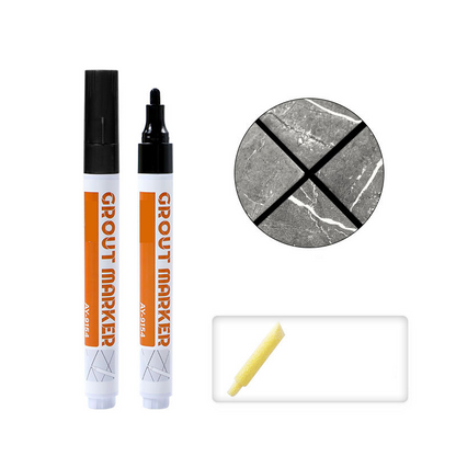 💰🧱 Tile Restoration Pen on Sale: Refresh Your Home at the Best Price ✨