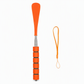 📢📢50% OFF !! ⏰Telescopic Stainless Steel Long-Handle Shoe Horn