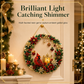 📢📢50% OFF !! ⏰DIY Christmas Diamond Art Kits for