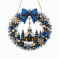 📢📢50% OFF !! ⏰DIY Christmas Diamond Art Kits for