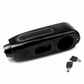 Universal Motorcycle Anti-Theft Handlebar Lock