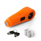 Universal Motorcycle Anti-Theft Handlebar Lock