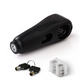 Universal Motorcycle Anti-Theft Handlebar Lock