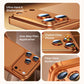 AR Coated HD Camera Lens Protector 
