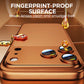 AR Coated HD Camera Lens Protector 