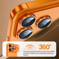 AR Coated HD Camera Lens Protector 