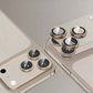 AR Coated HD Camera Lens Protector 