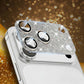 AR Coated HD Camera Lens Protector 