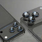 AR Coated HD Camera Lens Protector 