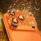 AR Coated HD Camera Lens Protector 