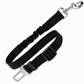 📢📢50% OFF !! ⏰Elastic Nylon Dog Car Safety Harness